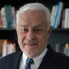 Wael Hallaq